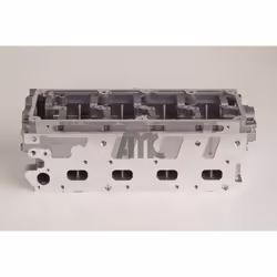 Testa del cilindro AMC 908701 - Vista aggiuntiva 6