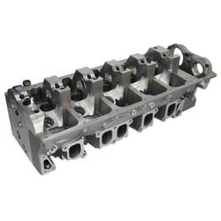 Testa del cilindro AMC 908712