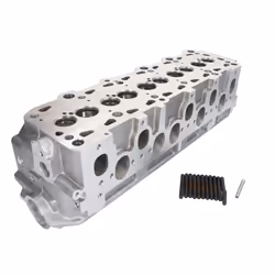 Testa del cilindro AMC 908713