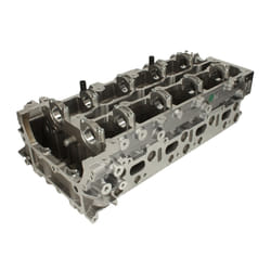 Testa del cilindro AMC 908723