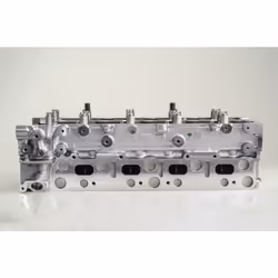 Testa del cilindro AMC 908723 - Vista aggiuntiva 10