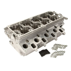 Testa del cilindro AMC 908725