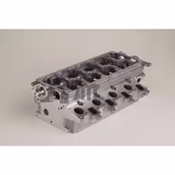 Testa del cilindro AMC 908725 - Vista aggiuntiva 11