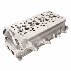 Testa del cilindro AMC 908725