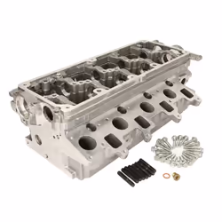 Testa del cilindro AMC 908725