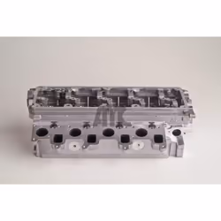 Testa del cilindro AMC 908725 - Vista aggiuntiva 4