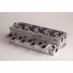 Testa del cilindro AMC 908725 - Vista aggiuntiva 5