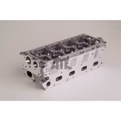 Testa del cilindro AMC 908725 - Vista aggiuntiva 7