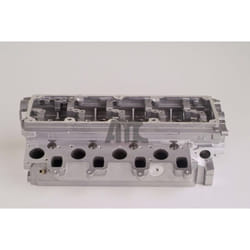 Testa del cilindro AMC 908726