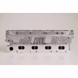 Testa del cilindro AMC 908726 - Vista aggiuntiva 11