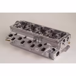 Testa del cilindro AMC 908726