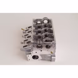 Testa del cilindro AMC 908726