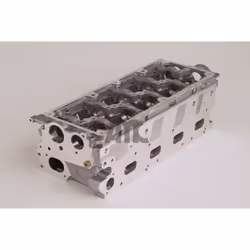 Testa del cilindro AMC 908726 - Vista aggiuntiva 4