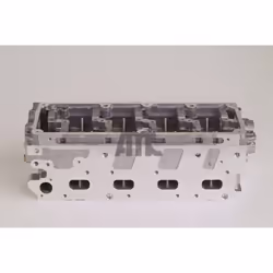Testa del cilindro AMC 908726 - Vista aggiuntiva 5