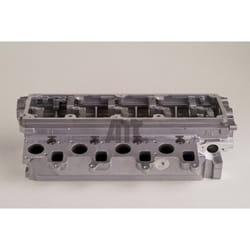 Testa del cilindro AMC 908727