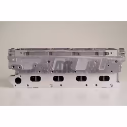 Testa del cilindro AMC 908727 - Vista aggiuntiva 11