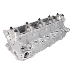 Testa del cilindro AMC 908746