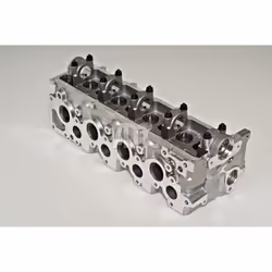 Testa del cilindro AMC 908746