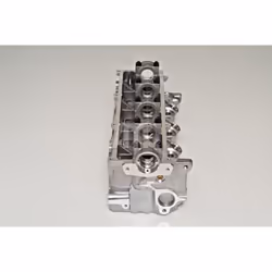 Testa del cilindro AMC 908746 - Vista aggiuntiva 4