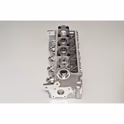 Testa del cilindro AMC 908746 - Vista aggiuntiva 8