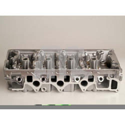Testa del cilindro AMC 908749