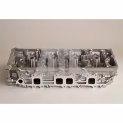 Testa del cilindro AMC 908749 - Vista aggiuntiva 5
