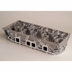 Testa del cilindro AMC 908749 - Vista aggiuntiva 6