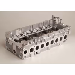 Testa del cilindro AMC 908752 - Vista aggiuntiva 4