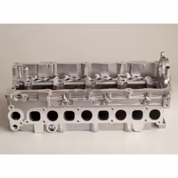 Testa del cilindro AMC 908752 - Vista aggiuntiva 5