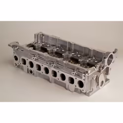 Testa del cilindro AMC 908752 - Vista aggiuntiva 6