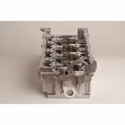 Testa del cilindro AMC 908752 - Vista aggiuntiva 7