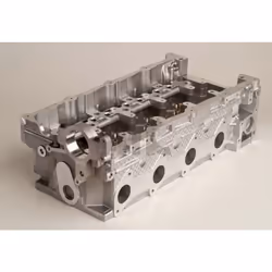 Testa del cilindro AMC 908752 - Vista aggiuntiva 8