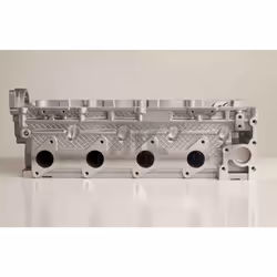 Testa del cilindro AMC 908752 - Vista aggiuntiva 9