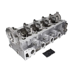 Testa del cilindro AMC 908773