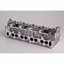 Testa del cilindro AMC 908773