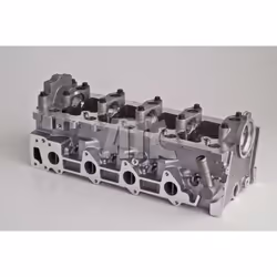 Testa del cilindro AMC 908773 - Vista aggiuntiva 7