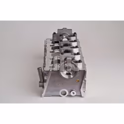Testa del cilindro AMC 908773 - Vista aggiuntiva 8