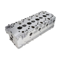 Testa del cilindro AMC 908780