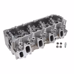 Testa del cilindro AMC 908780