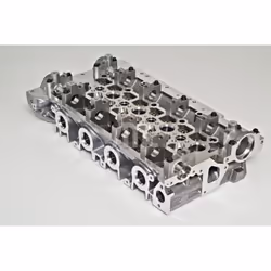 Testa del cilindro AMC 908797