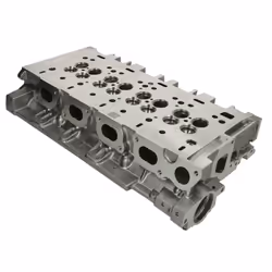 Testa del cilindro AMC 908798