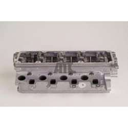 Testa del cilindro AMC 908800