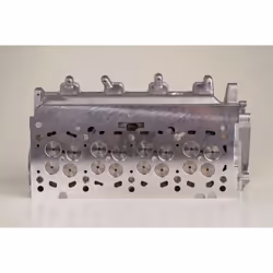 Testa del cilindro AMC 908800 - Vista aggiuntiva 10