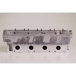 Testa del cilindro AMC 908800 - Vista aggiuntiva 11