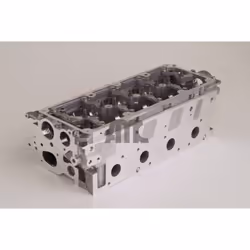 Testa del cilindro AMC 908800 - Vista aggiuntiva 4