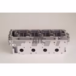Testa del cilindro AMC 908800 - Vista aggiuntiva 5