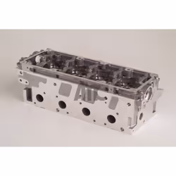 Testa del cilindro AMC 908800 - Vista aggiuntiva 6