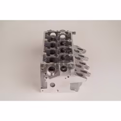 Testa del cilindro AMC 908800 - Vista aggiuntiva 7