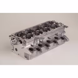Testa del cilindro AMC 908800 - Vista aggiuntiva 8