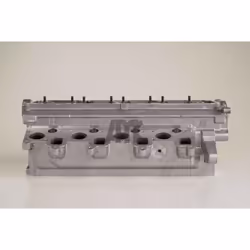 Testa del cilindro AMC 908800 - Vista aggiuntiva 9